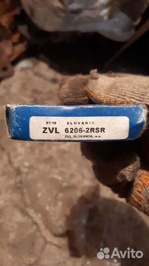 Запчасти для трактора мтз 80,82