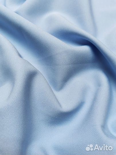 Ткань Сатори