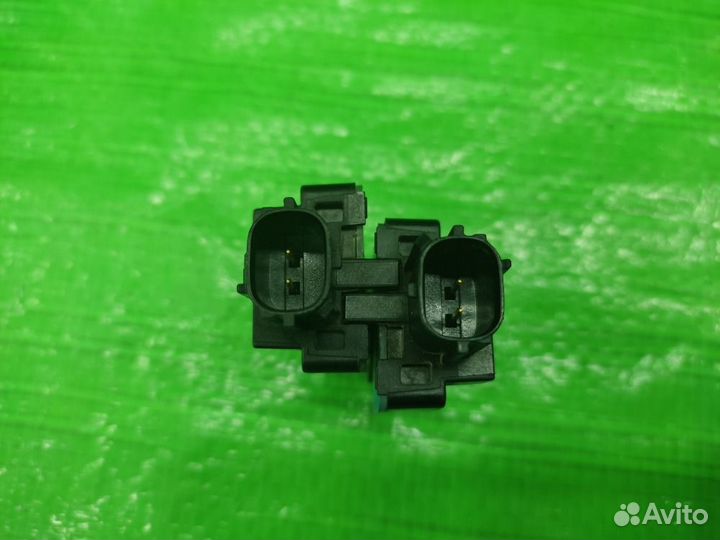 Датчик airbag Jeep Compass