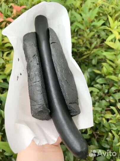 Блэк Пенсил