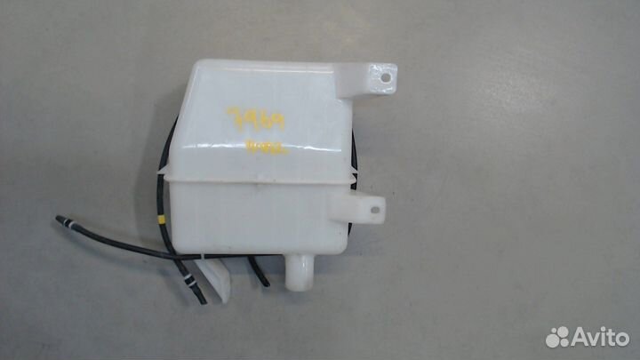 Бачок омывателя Haval H6 Coupe, 2020