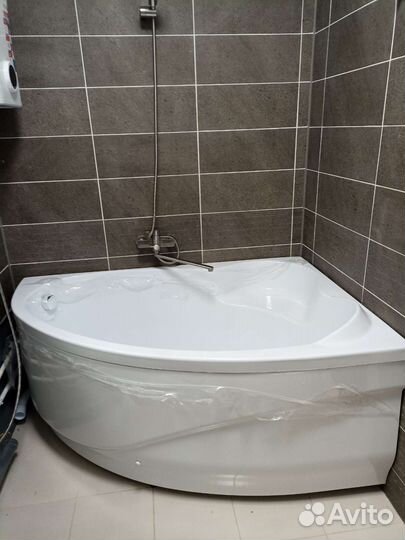 Мастер на час