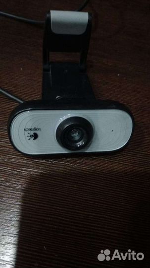 Мышь, клавиатура, камера, микрофон