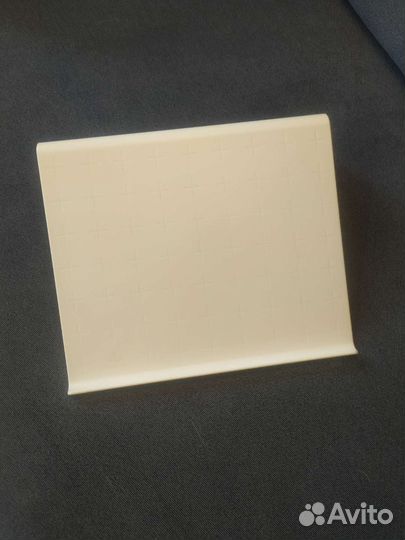 Подставка для планшета, Икеа