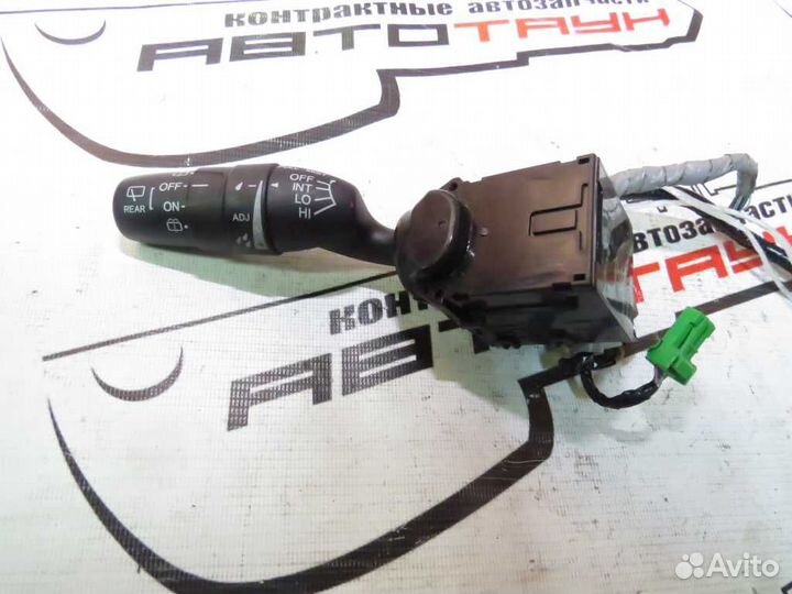 Гитара honda accord CR-V FIT FIT shuttle CW1 CW2 GE6 GE7 GE8 GE9 GG7 GG8 GP1 GP2 RE3 RE4 water ADJ С