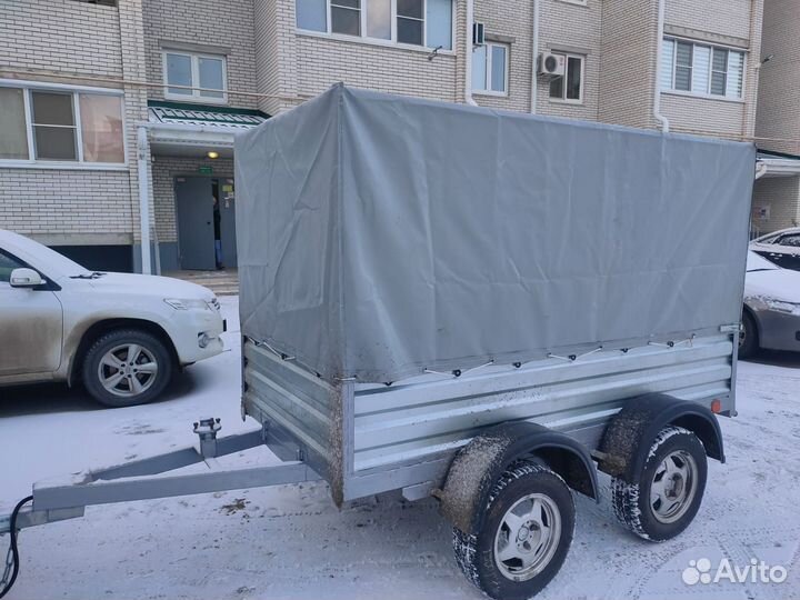 Прокат подкат лафет эвакуатор