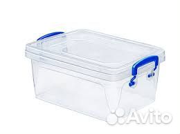 Хозтовары оптом