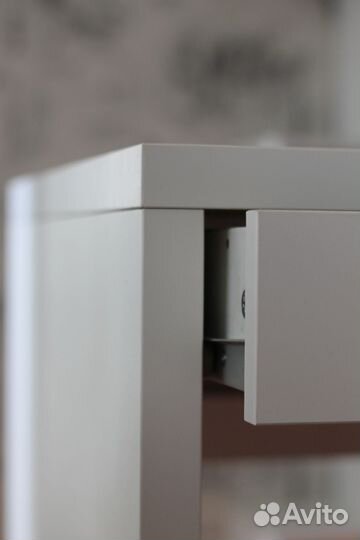 Письменный стол IKEA micke