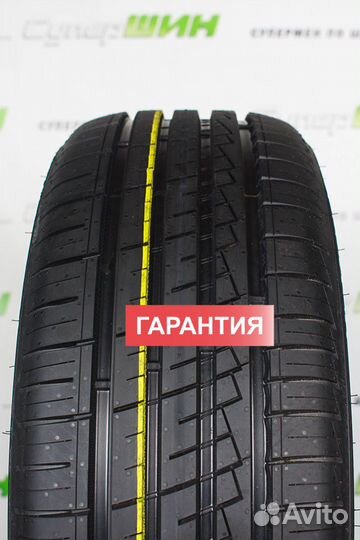 Ikon Tyres Autograph Eco 3 195/50 R15