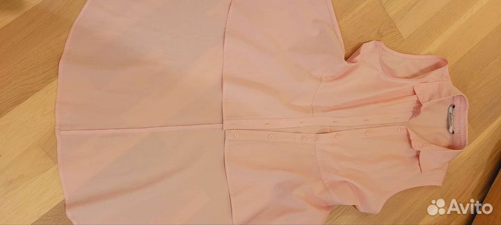 Топы, блузки