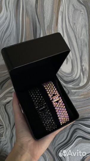 Apple Watch Браслет
