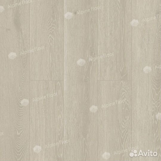 Стеновая панель дюрополимер