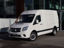 Новый Foton Toano 2.8 MT, 2024, цена от 3 549 000 руб.