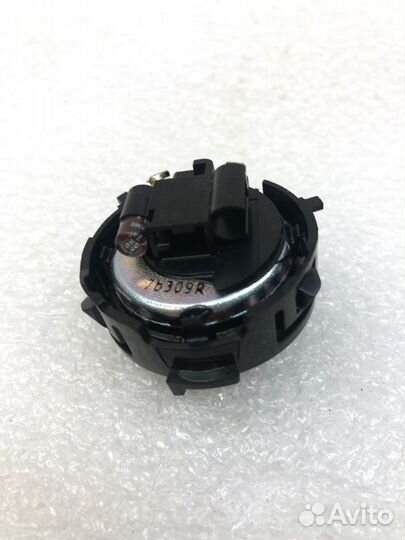 Динамик высокочастотный передний Mercedes-Benz Glc