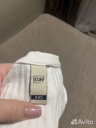 Вещи на девочку подростка