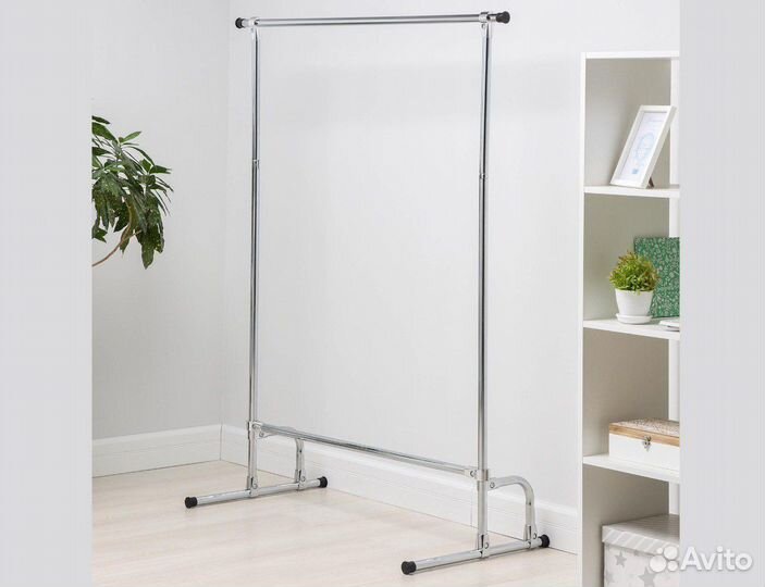 Вешалка напольная модель 1390