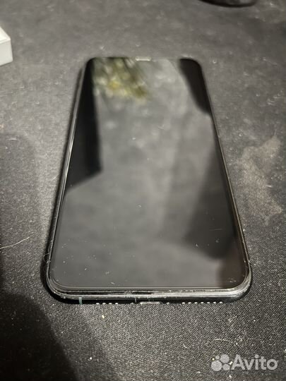 iPhone 11 Pro Max, 64 ГБ