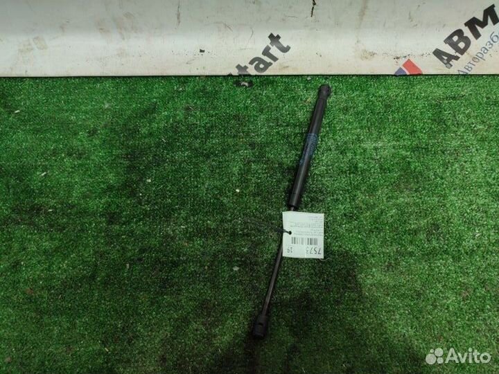 Амортизатор крышки багажника Bmw 320I F30 N20B20B