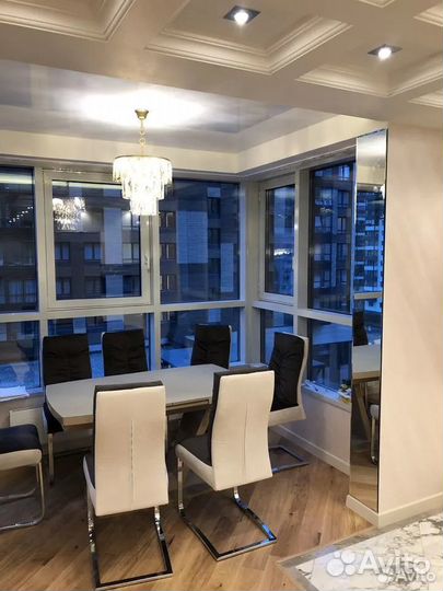 Ремонт квартир без посредников