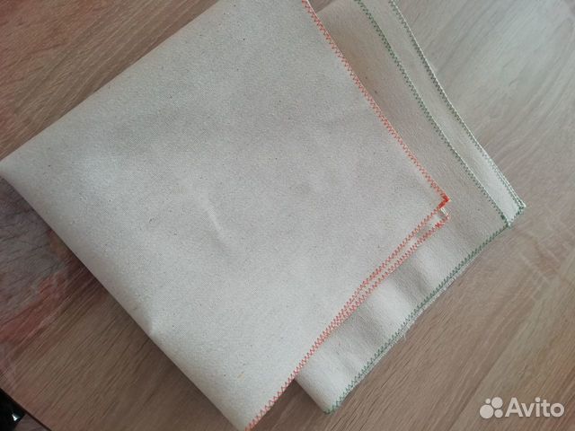 Холстик (положок) для улья из двунитки, подушки купить в Нефтекамске ...