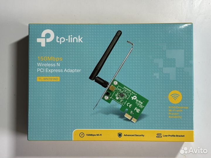 Комплект AMD Ryzen 3 + Кулер + A320 + 8GB DDR4