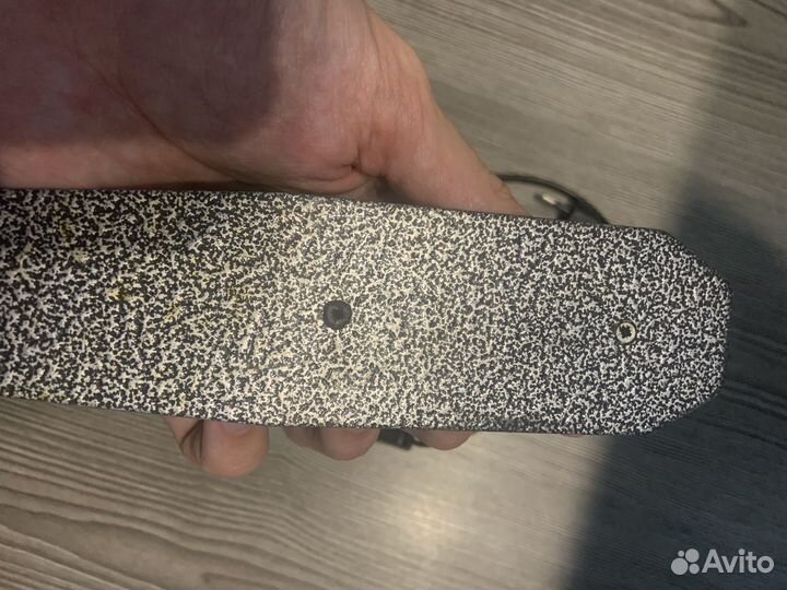 Сушилка для обуви СССР