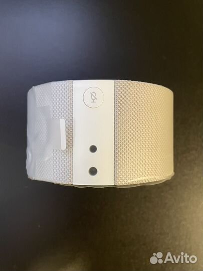 Яндекс станция 2 поколения