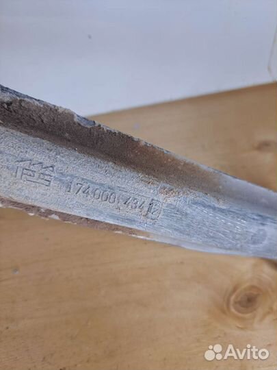 Крестовина стиральной машины