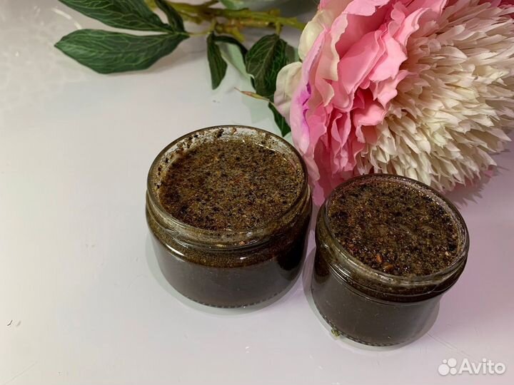 Женский Мёд пробуждающий желание