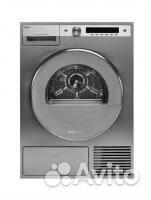 Сушильная машина Asko T608HX.S