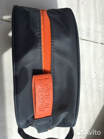 Несессер ungaro, lorea’L