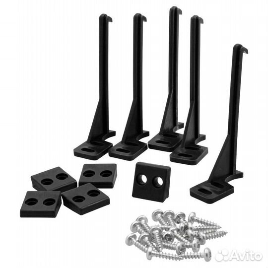 Ограничители для ящиков