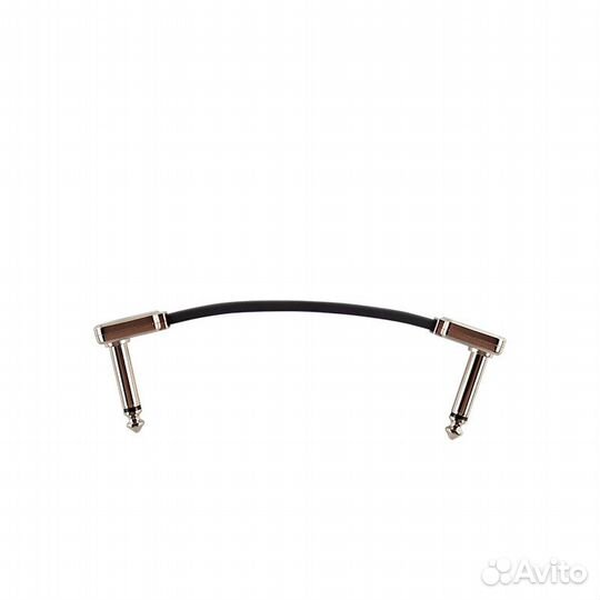 Набор из 3х патчей Ernie Ball 6220 Flat. (Новый)