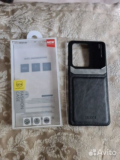 Продам чехол для samsung galaxy s 20 Ultra