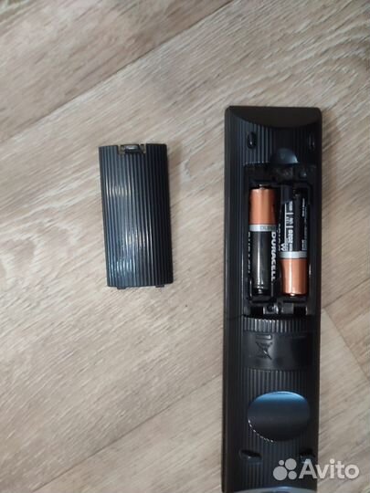 Телевизор sony KDL-32s5600