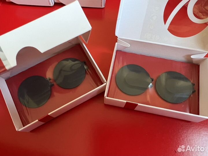 Sonnet 2 Крышка передатчика типа DL