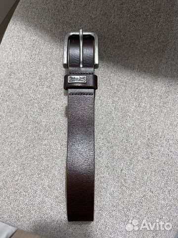 Ремень Levi’s