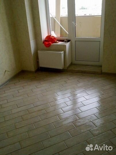 Мытьё окон,уборка,выездная хим.чистка