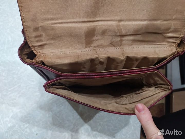 Сумка. Авоськи.СССР