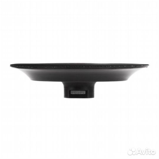 Держатель для полировальников ZviZZer M14 125 мм