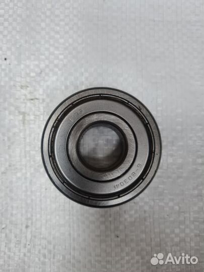 Подшипник 6-80304