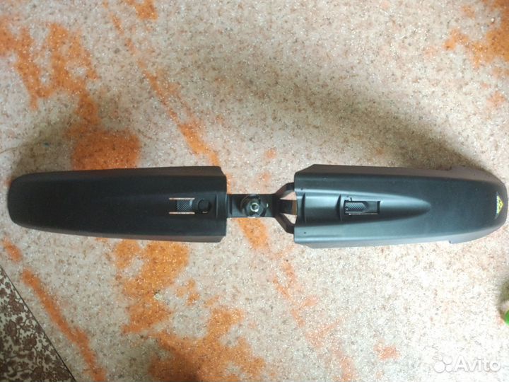 Крылья Topeak Defender