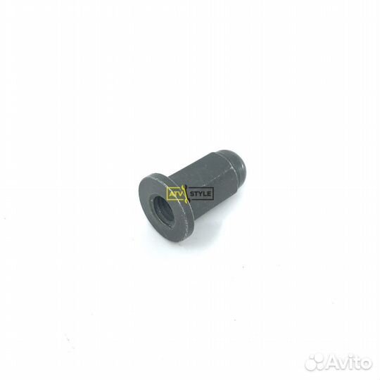 Гайка 8010-020001