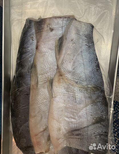 Присервы горбуша,Кета,Нерка