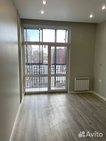 Ремонт и отделка квартир