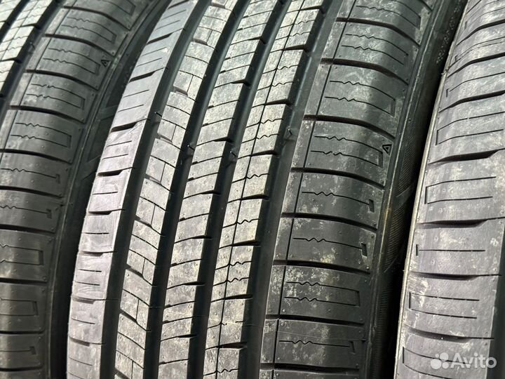 Fortune FSR602 195/60 R15 108