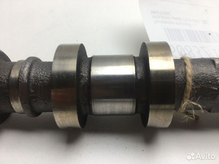 Распредвал впускной Mitsubishi Lancer CY2A 4A91