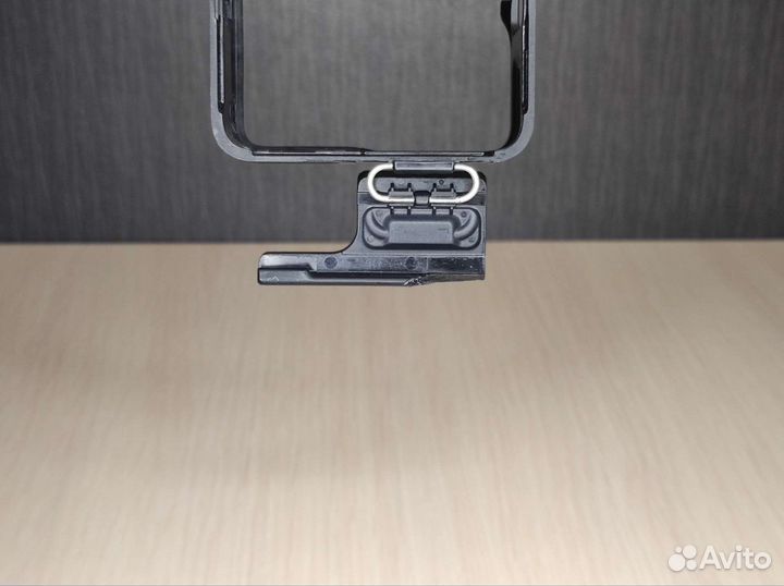 Рамка для gopro hero 5 black