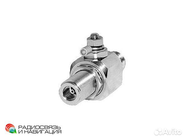 Грозоразрядник anli N-722-Q