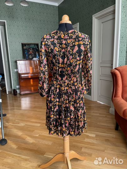 I AM studio платье xs